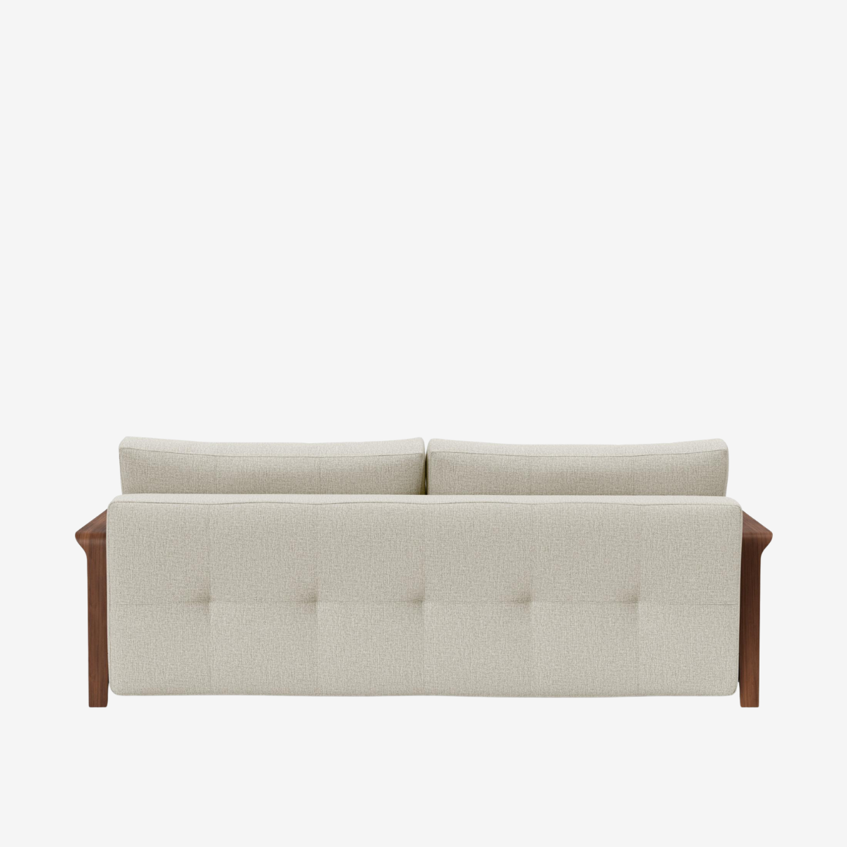Innovation Living Ran Sofa Bed - Thumbnail 5