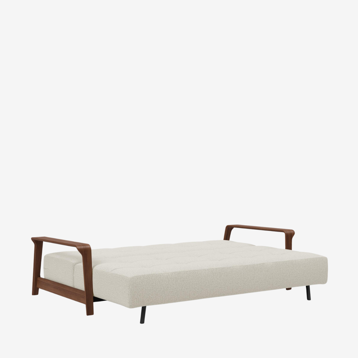 Innovation Living Ran Sofa Bed - Thumbnail 2
