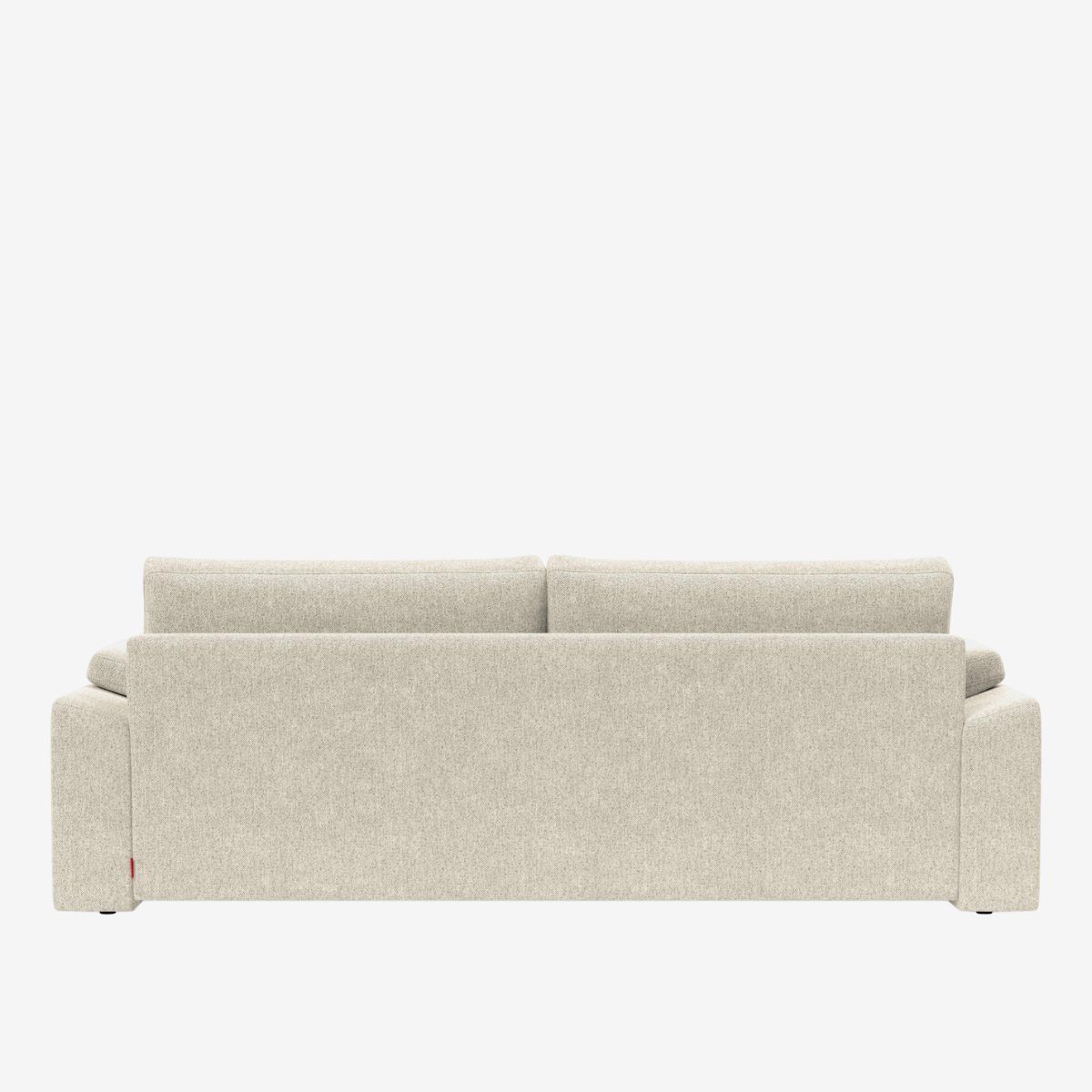 Innovation Living Vilander Sleeper Sofa