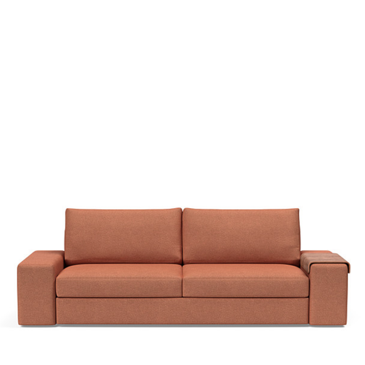 Vilander Sofa Bed - Thumbnail 3