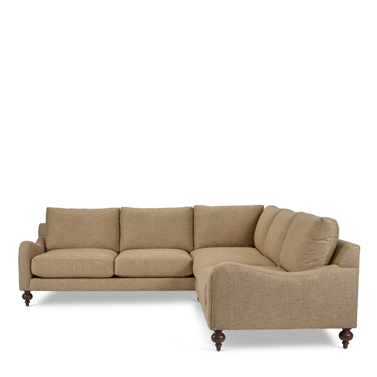 Ivy Sectional