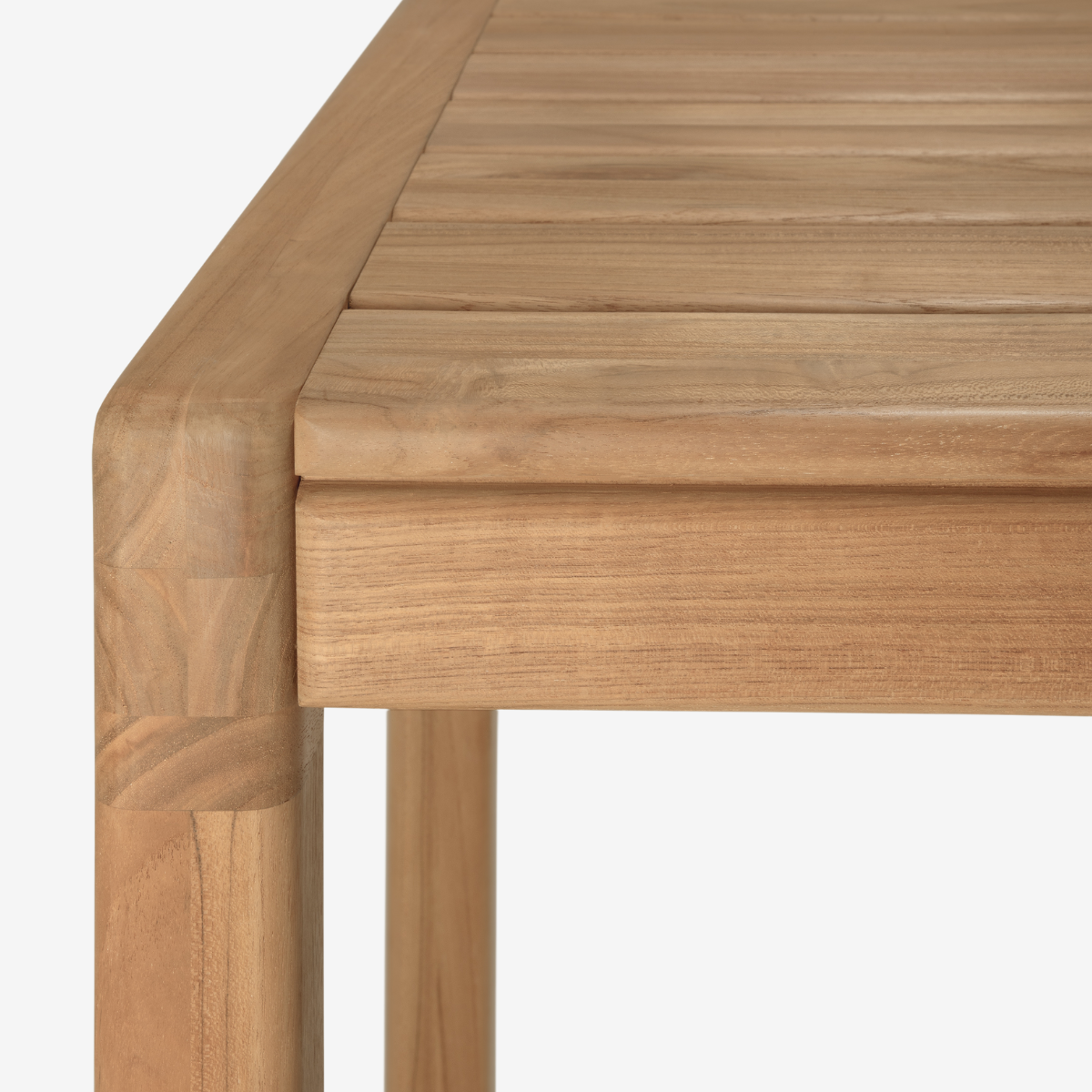 Jack Outdoor Bar Table | Ethnicraft – Urban Natural Home Jack Outdoor Bar Table | Ethnicraft – Urban Natural Home