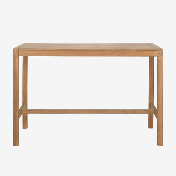 Jack Outdoor Bar Table | Ethnicraft – Urban Natural Home