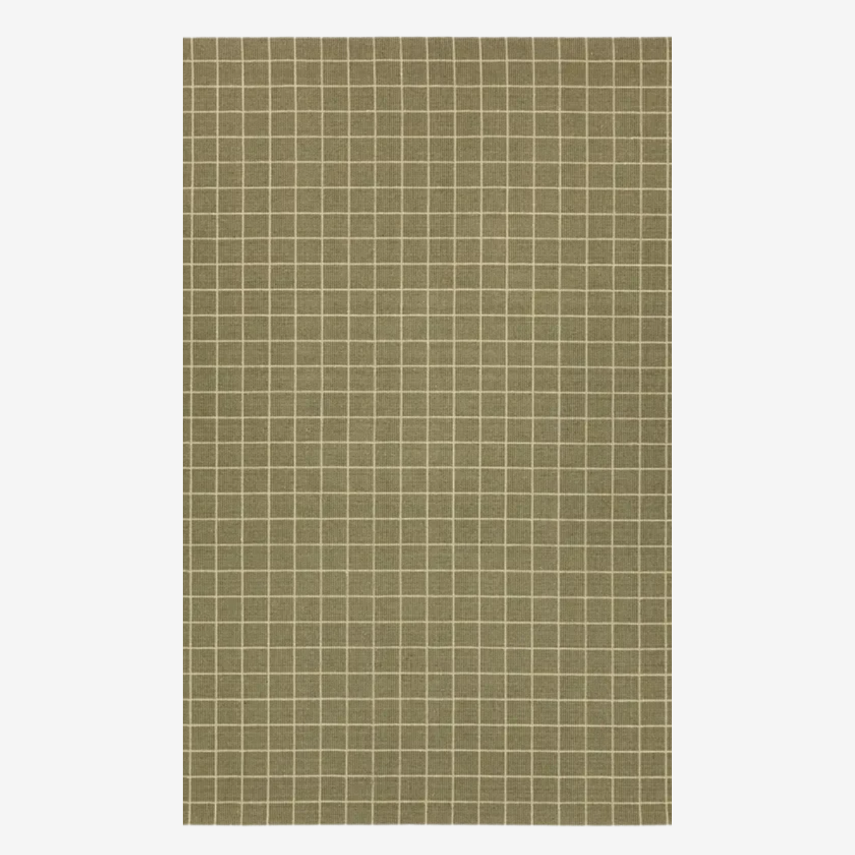 Oxford Club Hand Woven Rug – Urban Natural Home