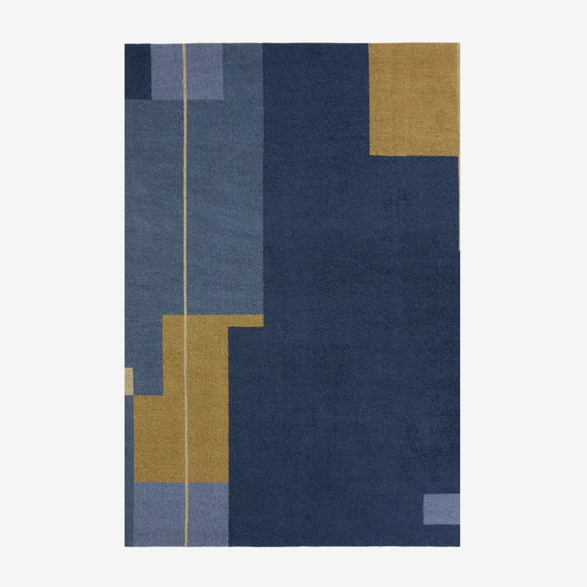 Amato Hand Woven Rug | Jaipur Living – Urban Natural Home