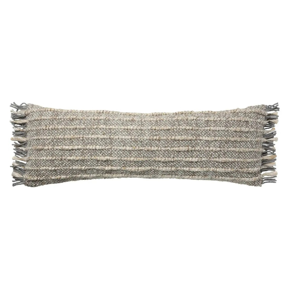 Angora Sameen Lumbar Pillow
