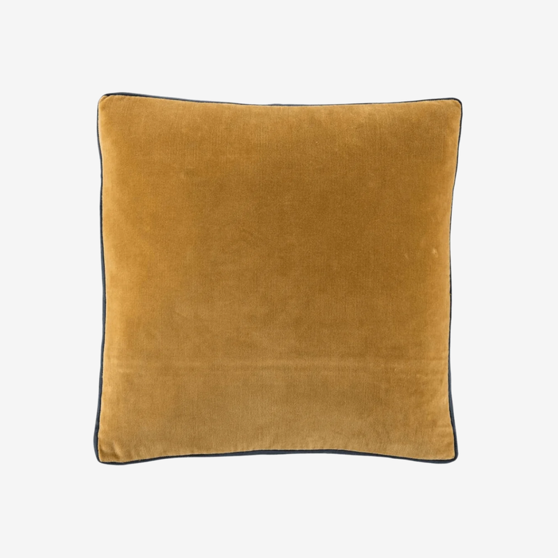 Emerson Bryn Pillow