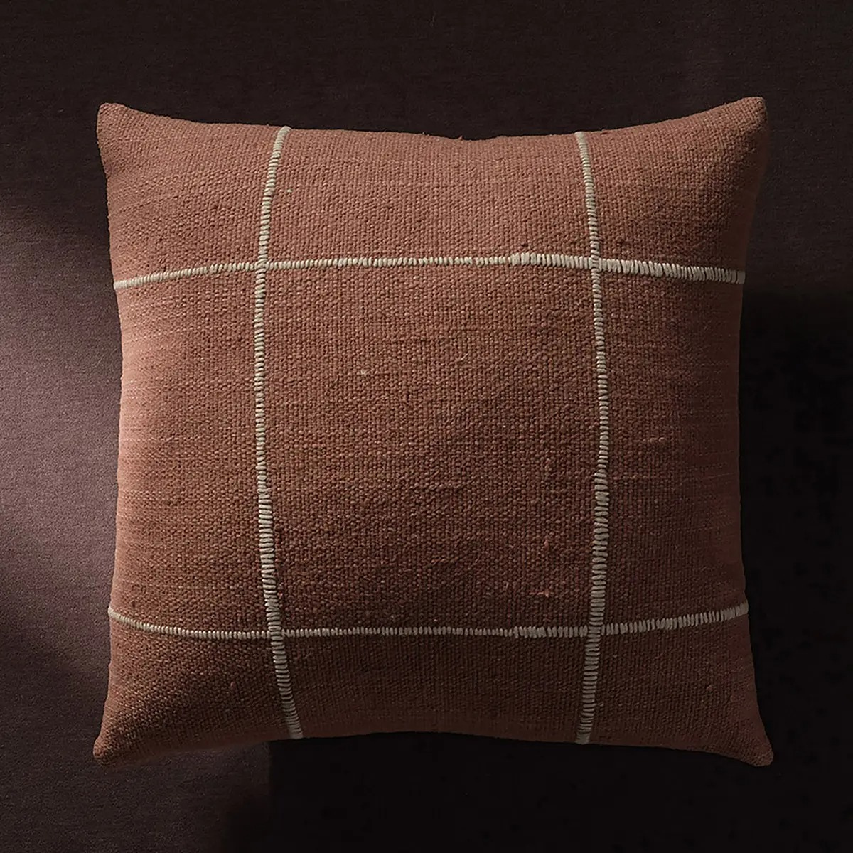 Margosa Najma Pillow - Thumbnail 3