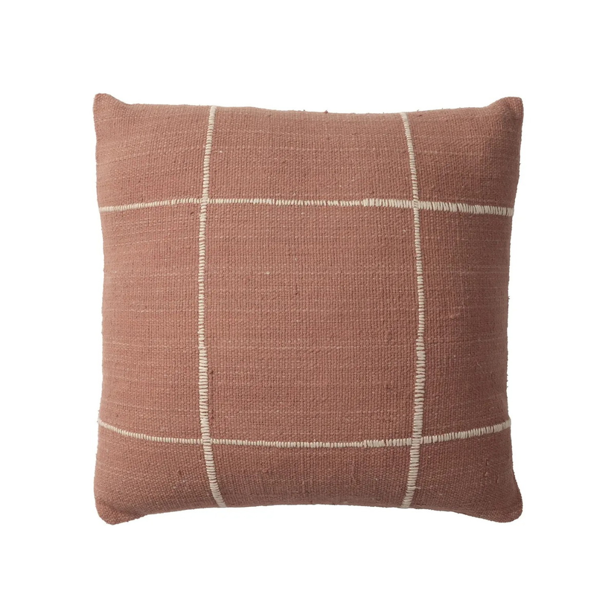 Margosa Najma Pillow