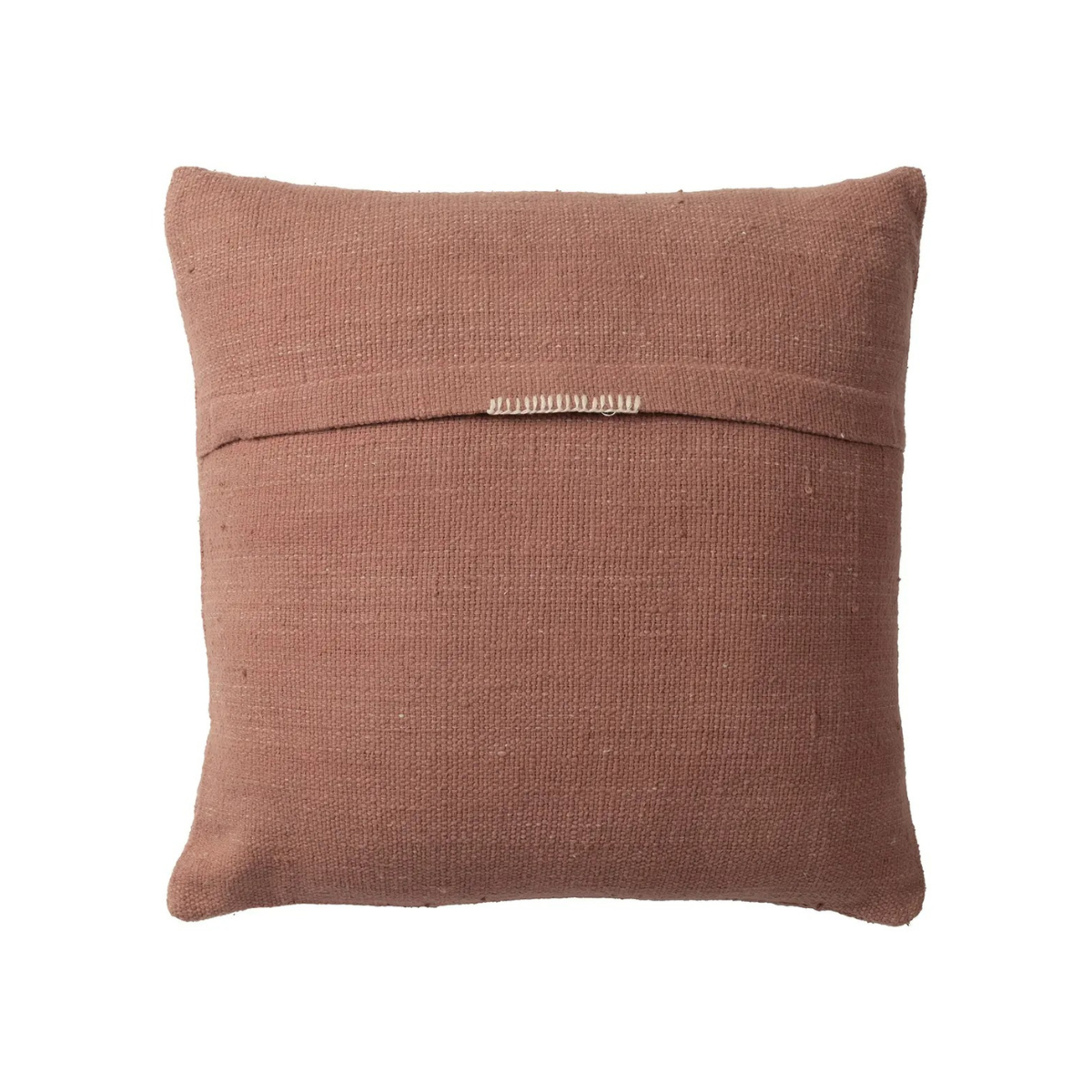 Margosa Najma Pillow - Thumbnail 2