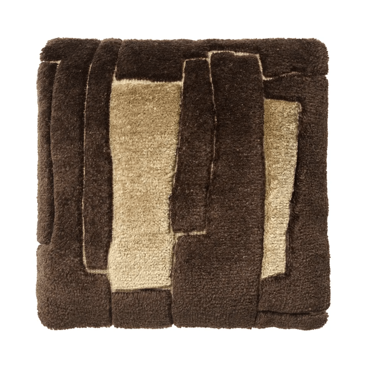 Othman Amandi Pillow