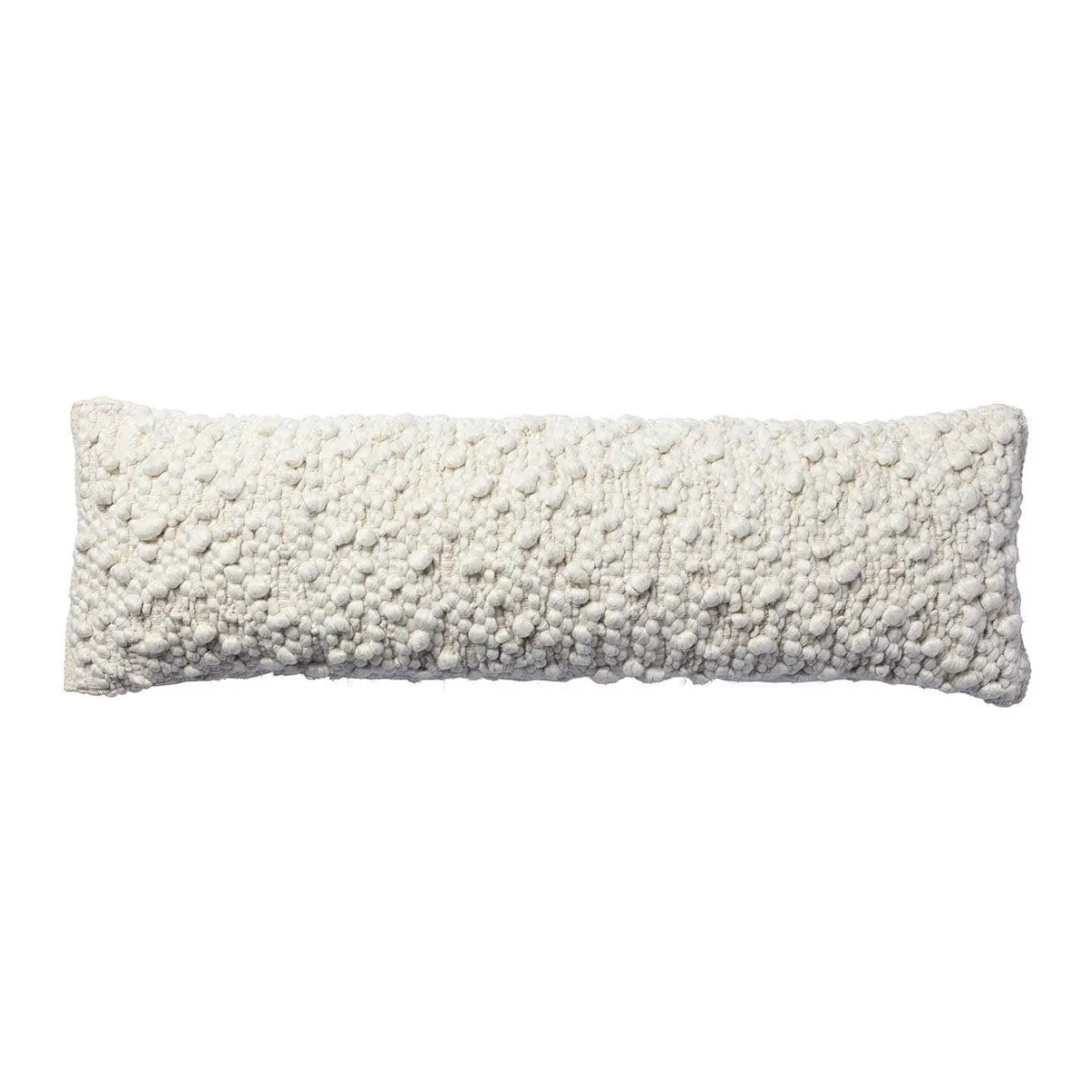 Origins Freya Lumbar Pillow