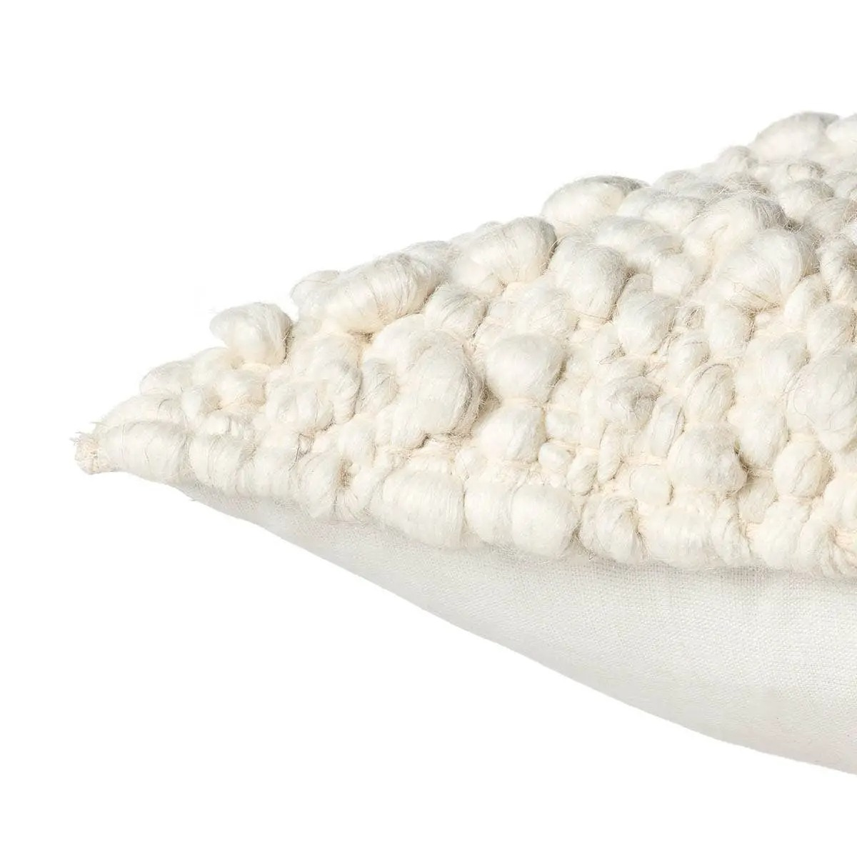 Origins Freya Lumbar Pillow - Thumbnail 2