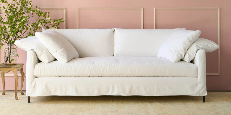 Curated visual reference: Fresh Look at 5 Sofa Trends Designers Are Loving For 2026