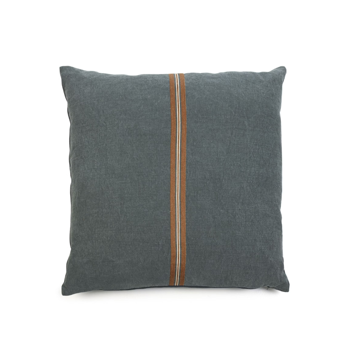 Atlas Pillow Cover - Thumbnail 2