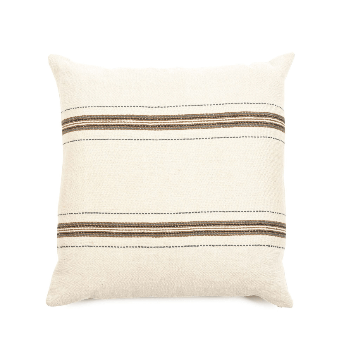 Libeco Tinos Pillow