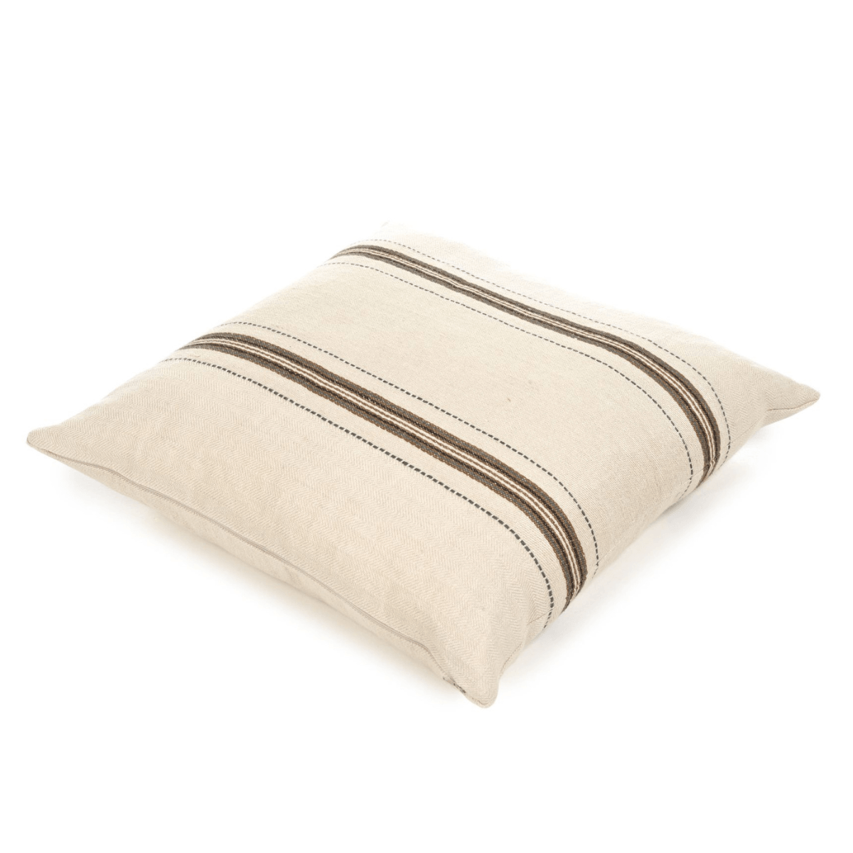 Libeco Tinos Pillow - Thumbnail 3