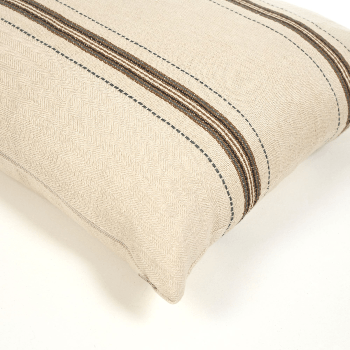 Libeco Tinos Pillow - Thumbnail 2