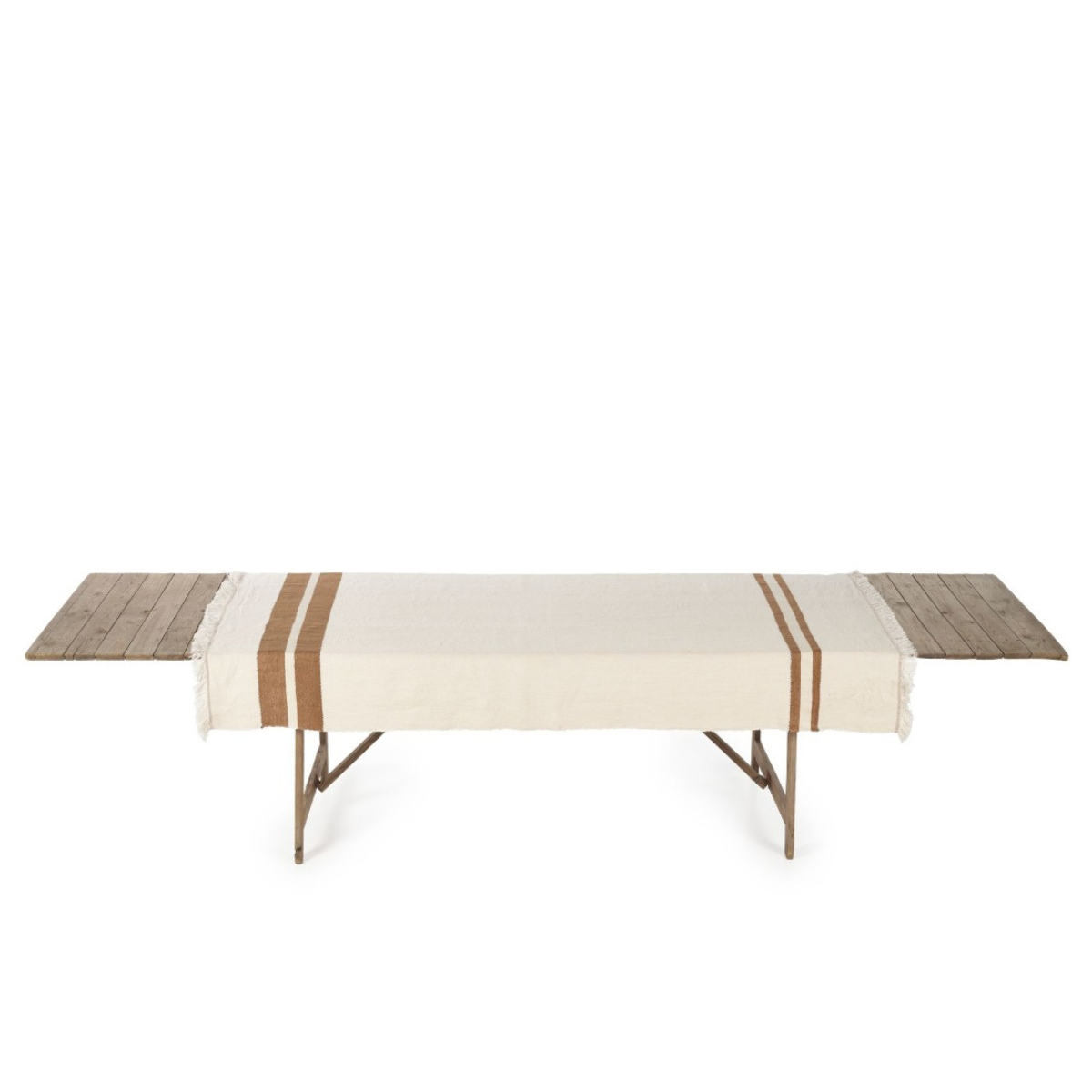 Libeco Table Throw - Thumbnail 5