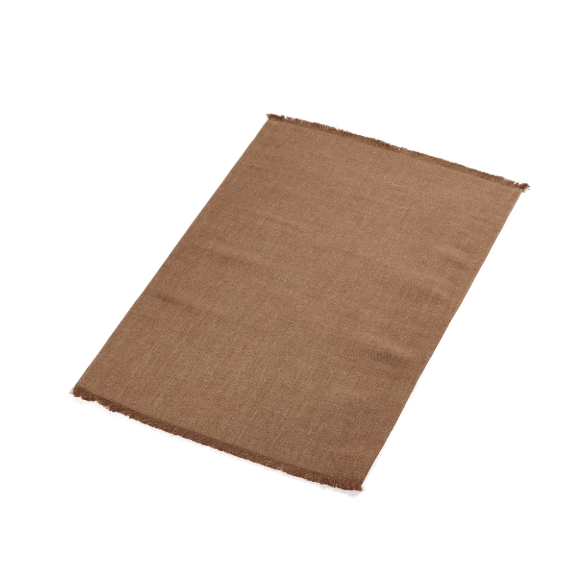 Umbridge Rug Cambridge Rug – Urban Natural Home