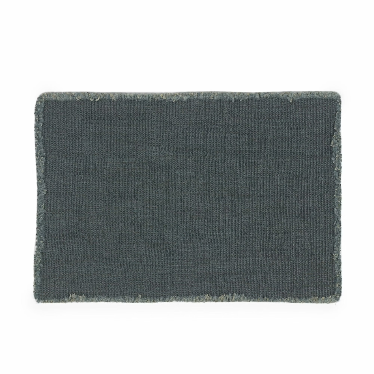 Jasper Placemat - Thumbnail 5