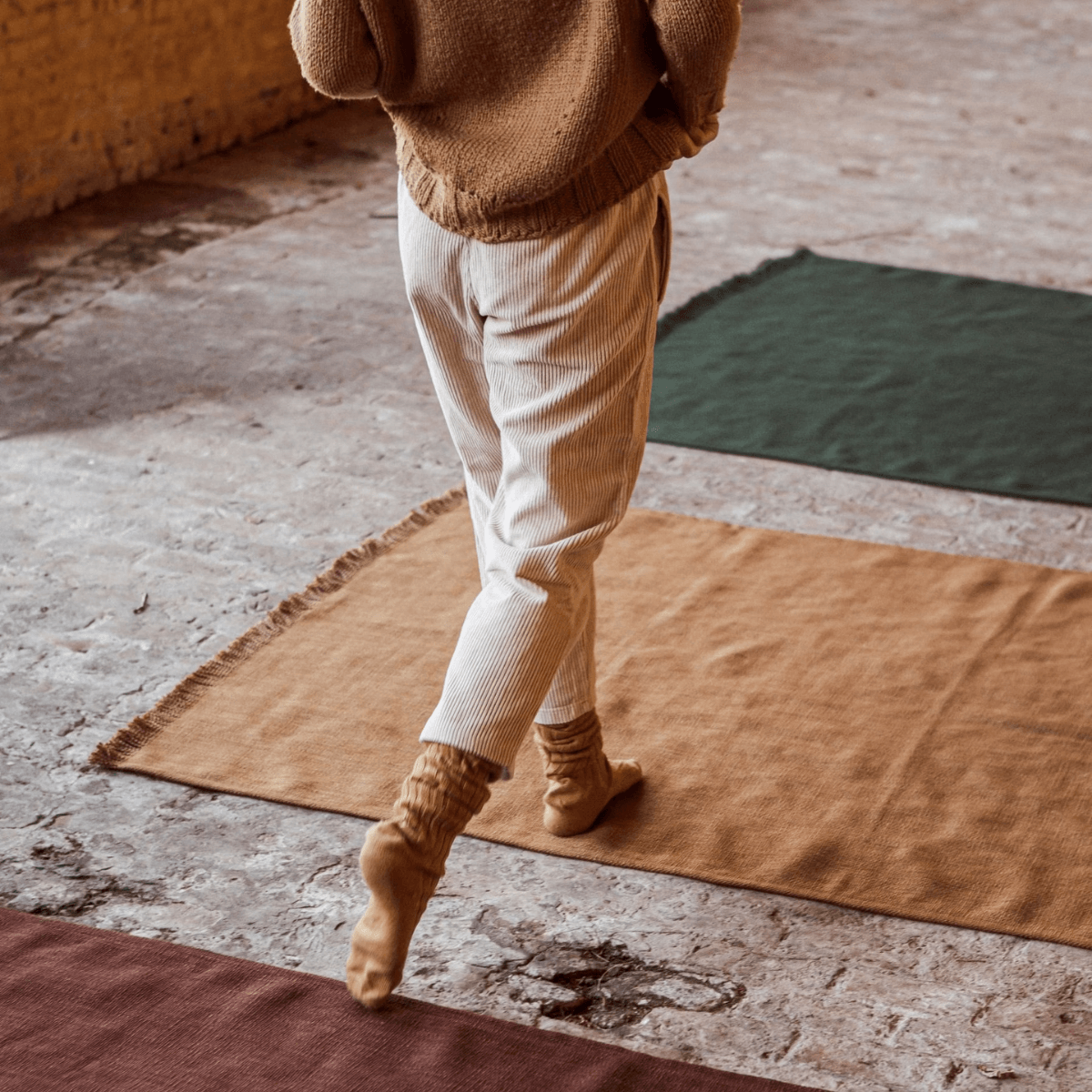 Jasper Rug Jasper Rug – Urban Natural Home