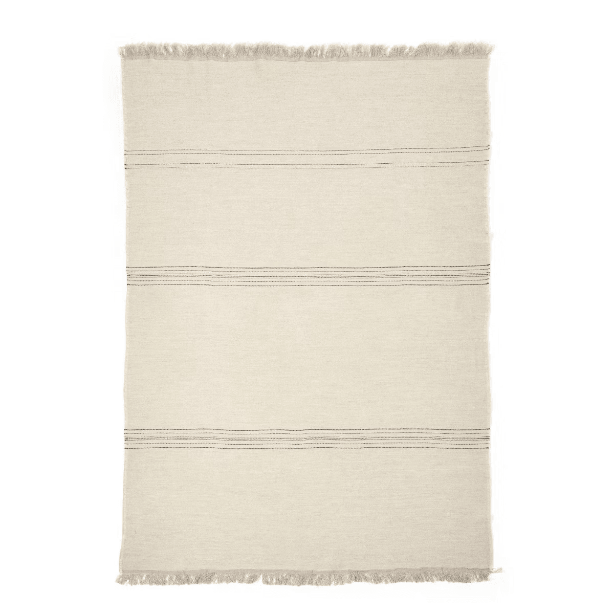 Marrakesh Throw - Thumbnail 2