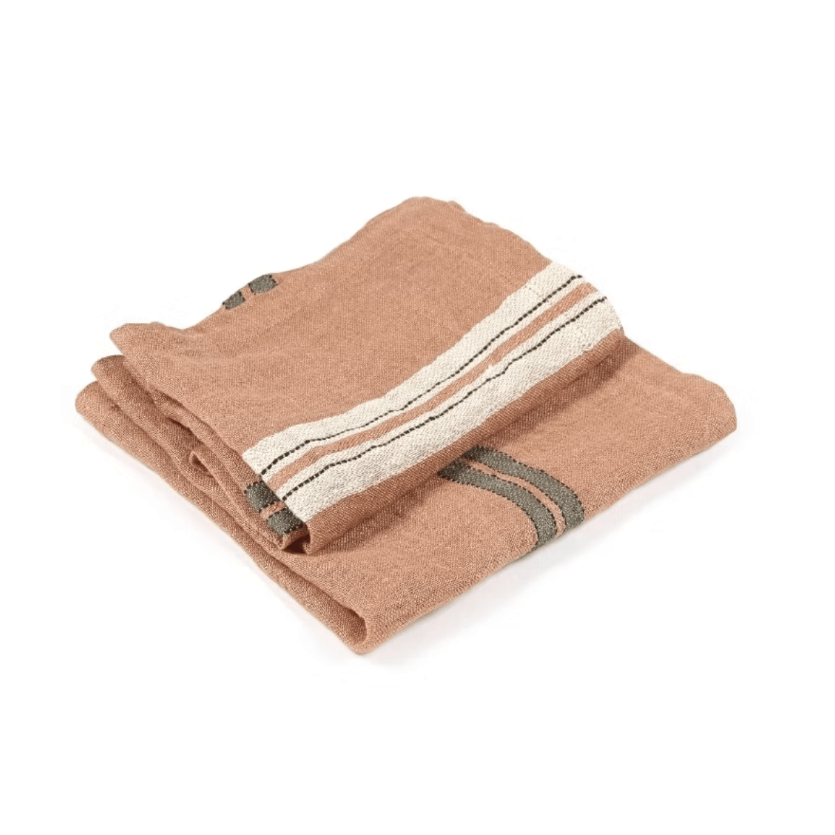 Mojave Napkins - Thumbnail 4