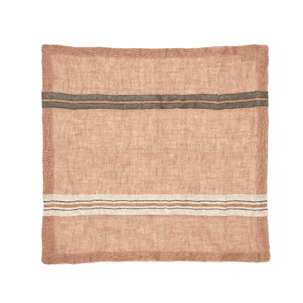 Mojave Napkins - Thumbnail 3