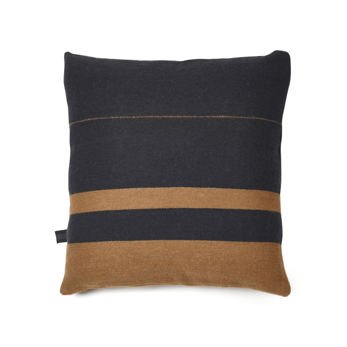 Libeco Oscar Pillow Cover
