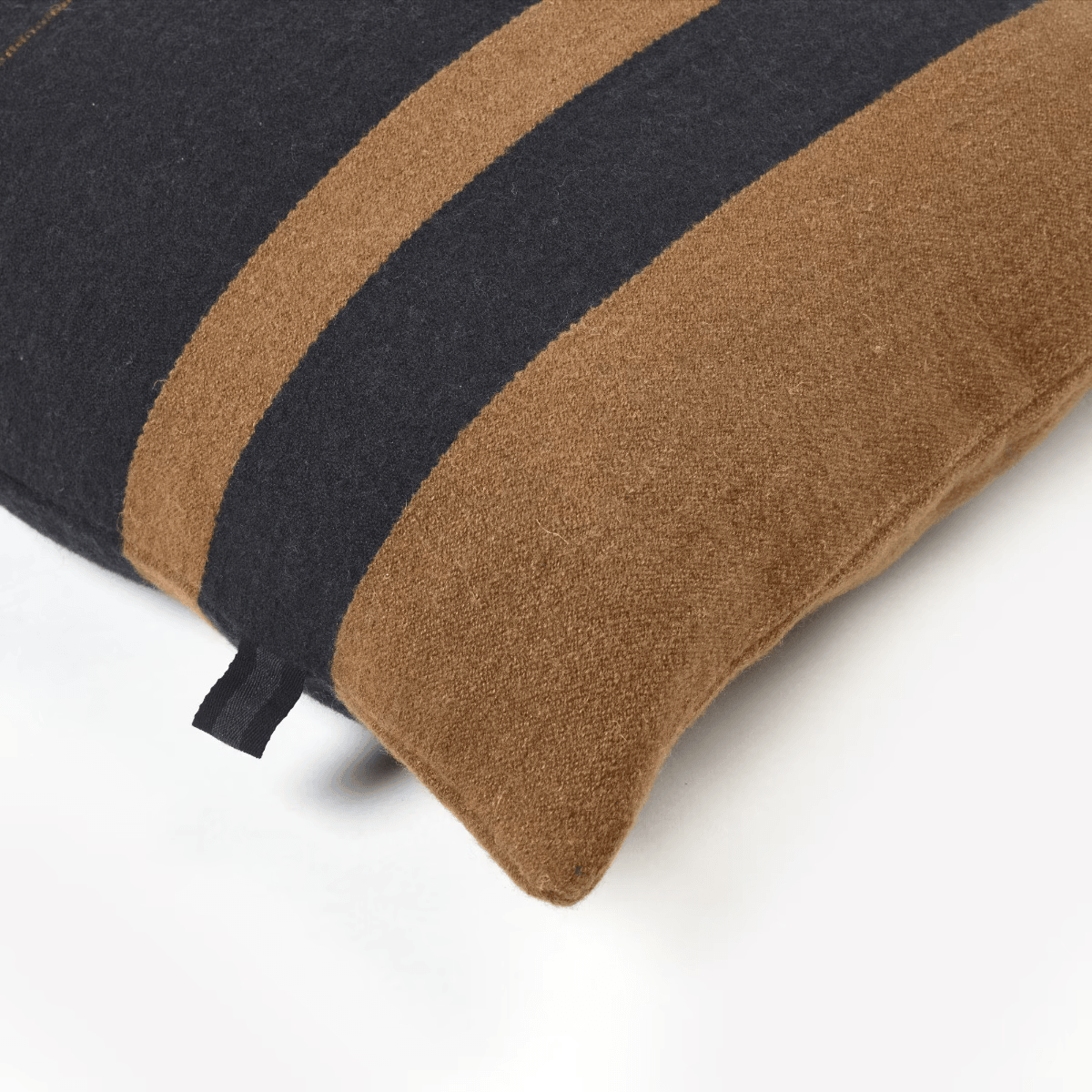 Libeco Oscar Pillow Cover - Thumbnail 5