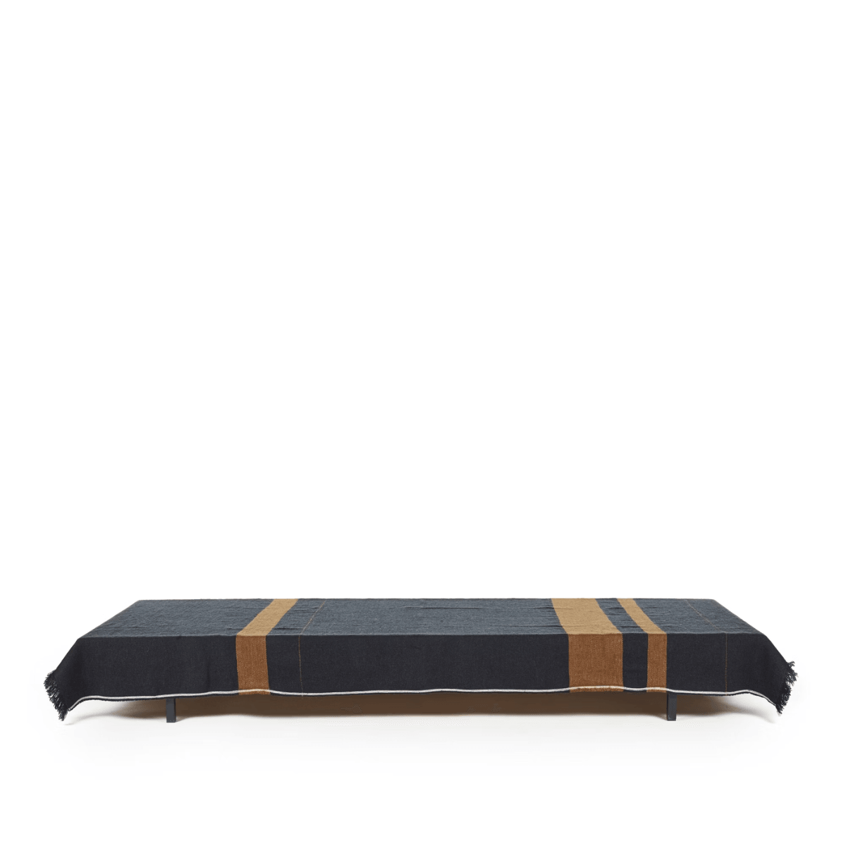 Libeco Oscar Throw - Thumbnail 4
