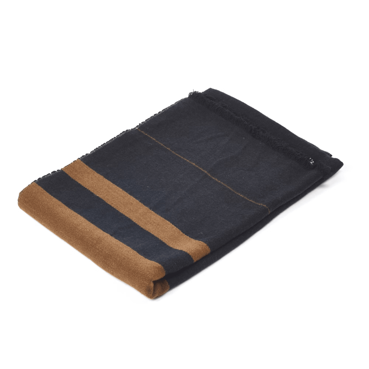Libeco Oscar Throw - Thumbnail 2