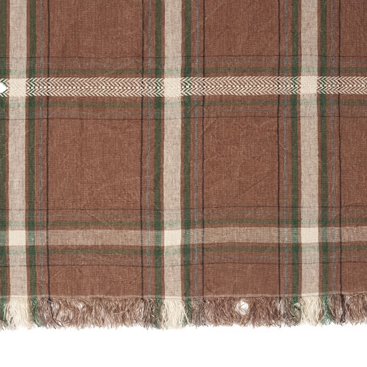 Rowan Coverlet - Thumbnail 3