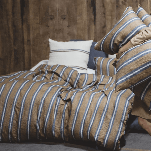libeco-salem-duvet-cover-