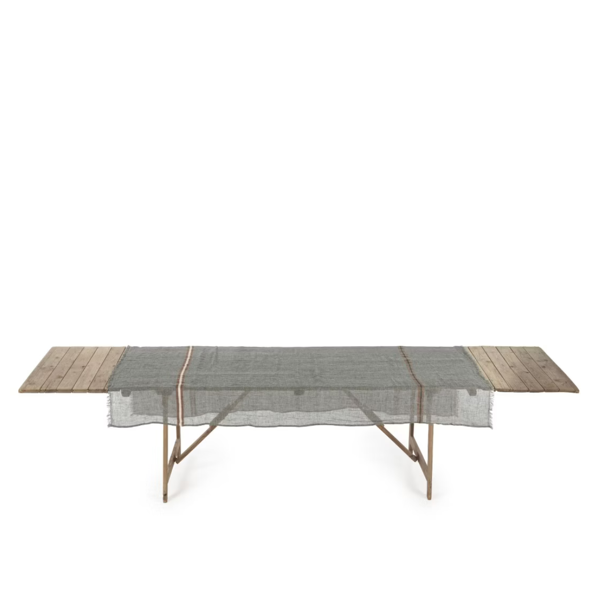 Libeco Arlo Tablecloth - Thumbnail 4