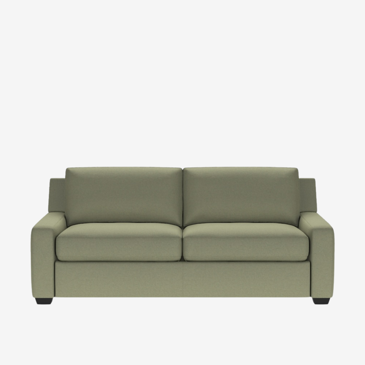 Lisben Three Seat Sofa - Thumbnail 3