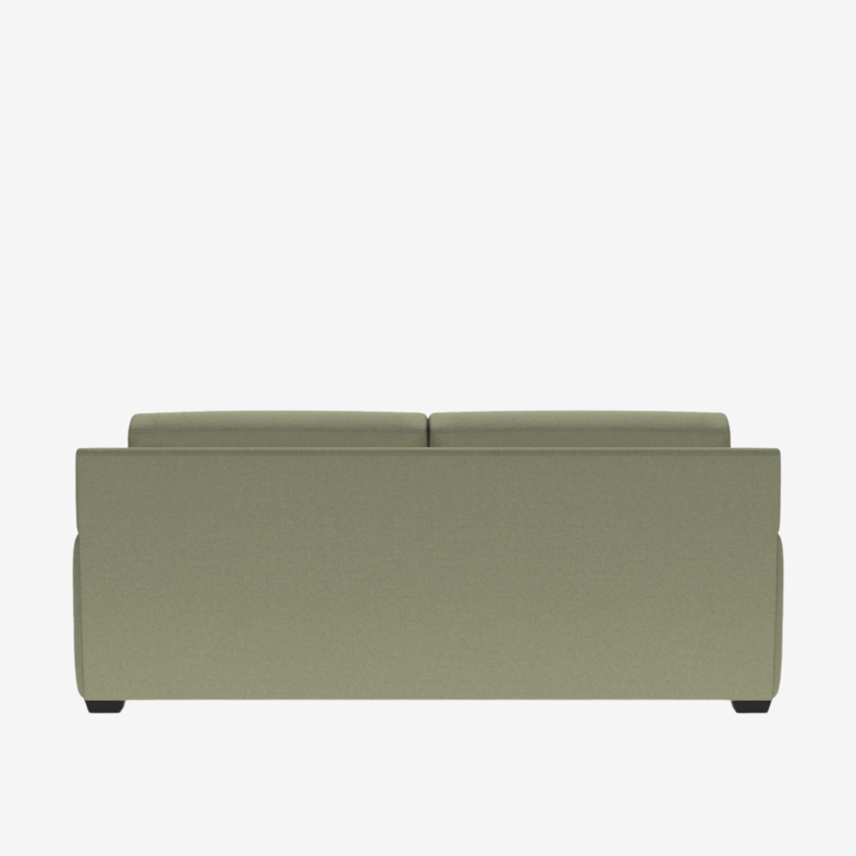 Lisben Three Seat Sofa - Thumbnail 5