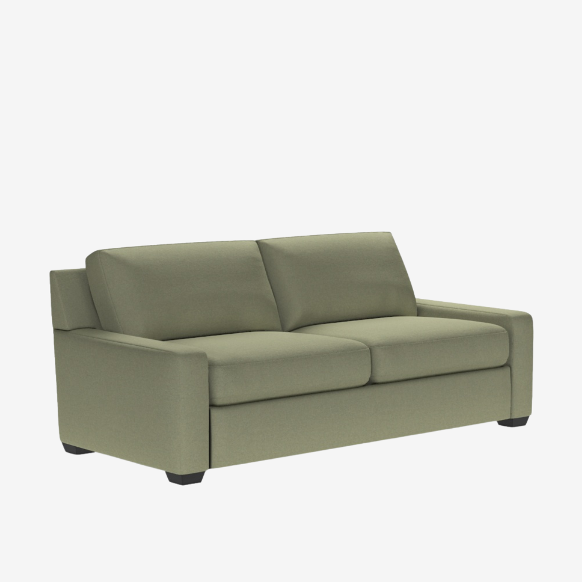 Lisben Three Seat Sofa - Thumbnail 2