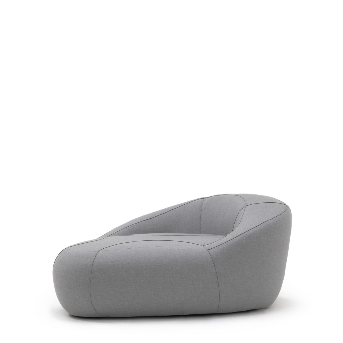 Lola Outdoor Lounge - Thumbnail 4