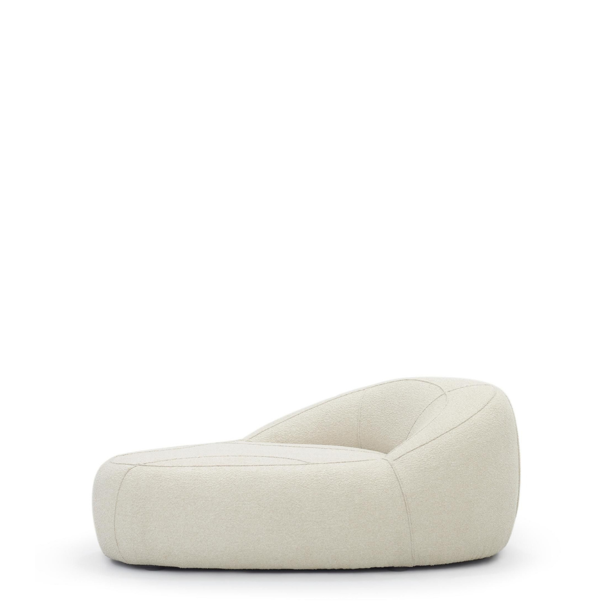 Lola Outdoor Lounge - Thumbnail 3