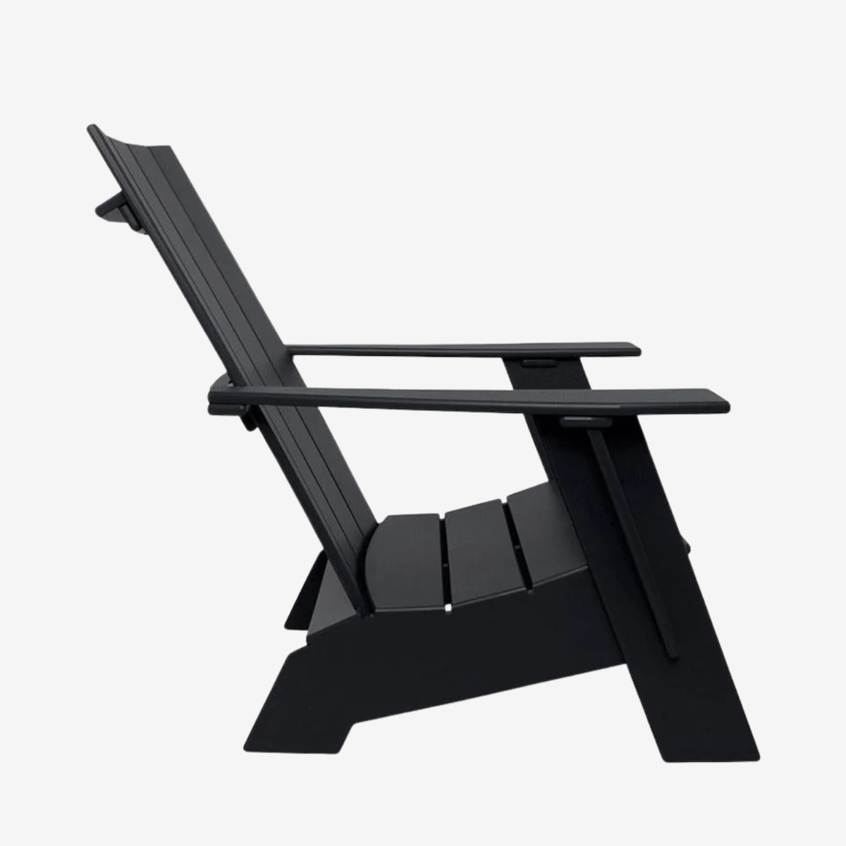 Loll Designs Adirondack Chair - Thumbnail 4