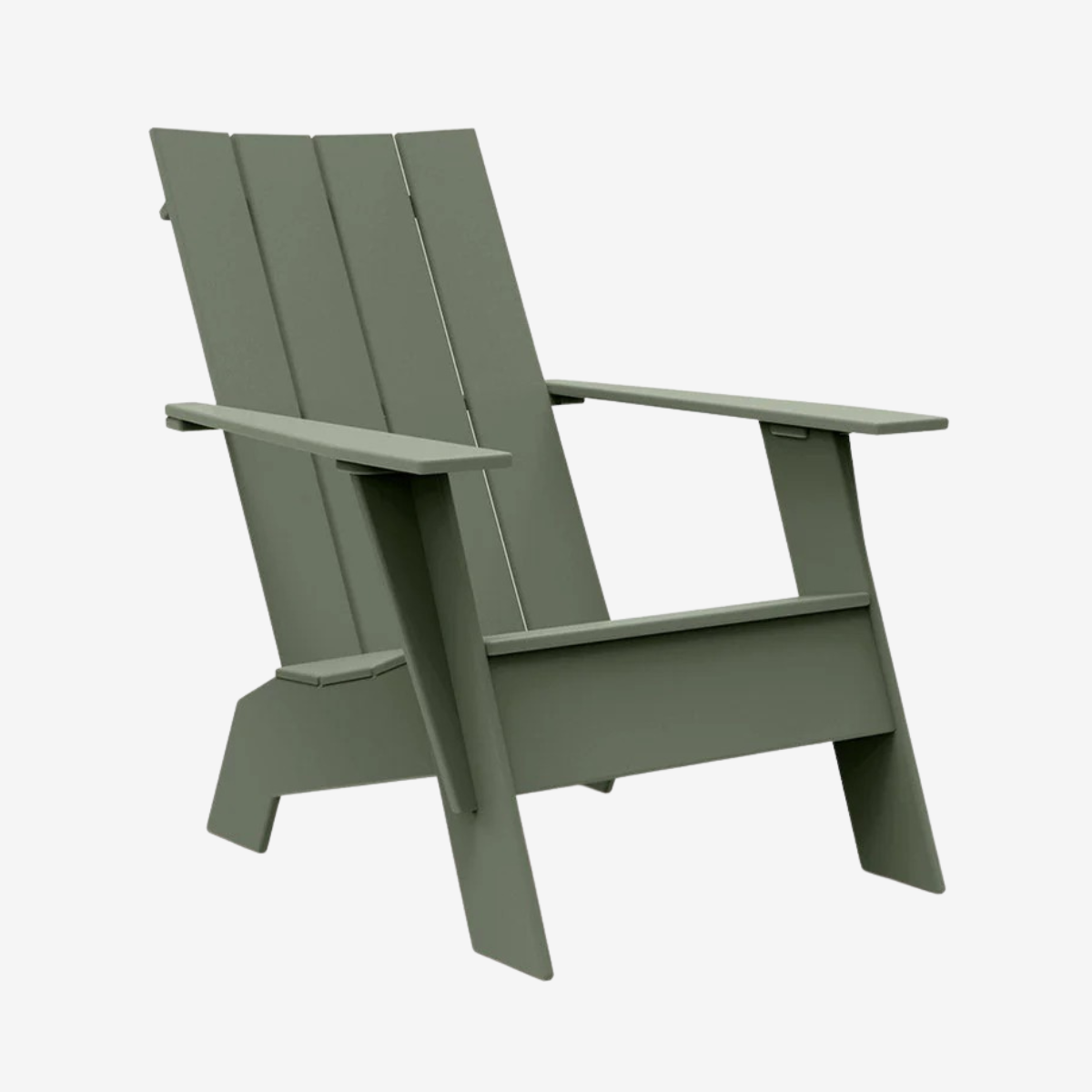 Loll Designs Adirondack Chair - Thumbnail 2