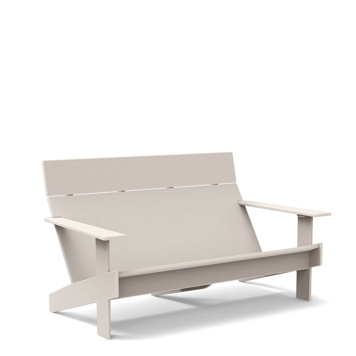 Loll Designs Lollygagger Sofa