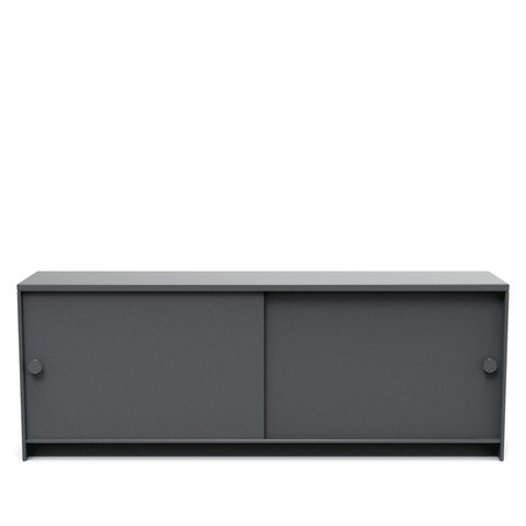 Slider Console | Loll Designs – Urban Natural Home