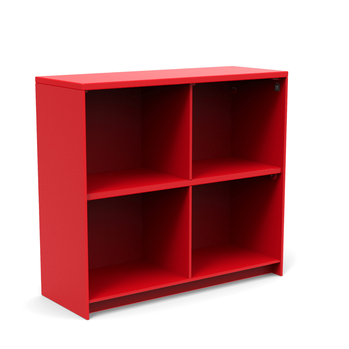 Loll Designs Slider Cubby - Thumbnail 3