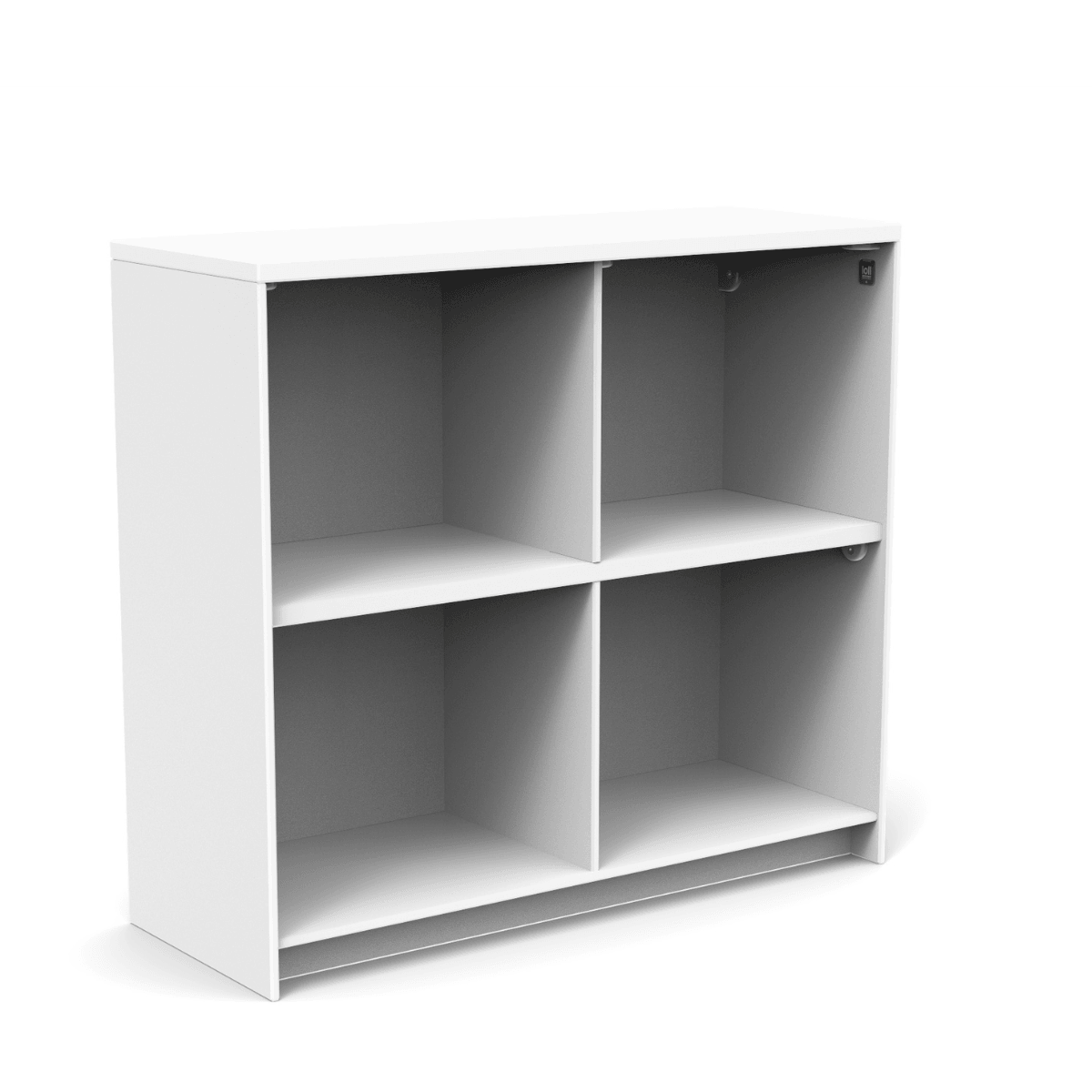 Loll Designs Slider Cubby - Thumbnail 5