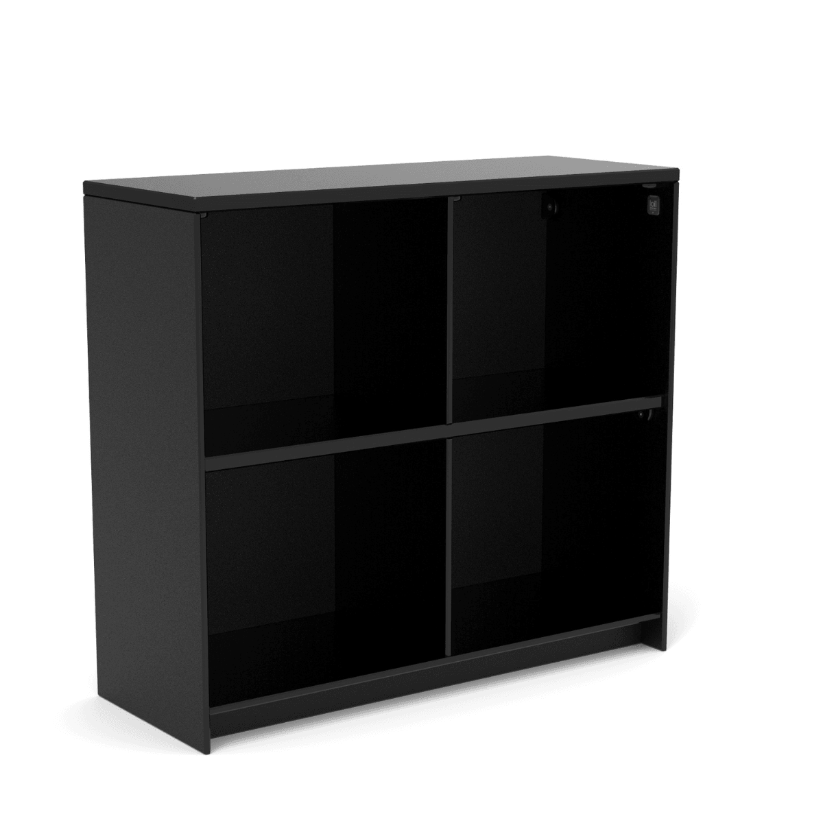 Loll Designs Slider Cubby - Thumbnail 2