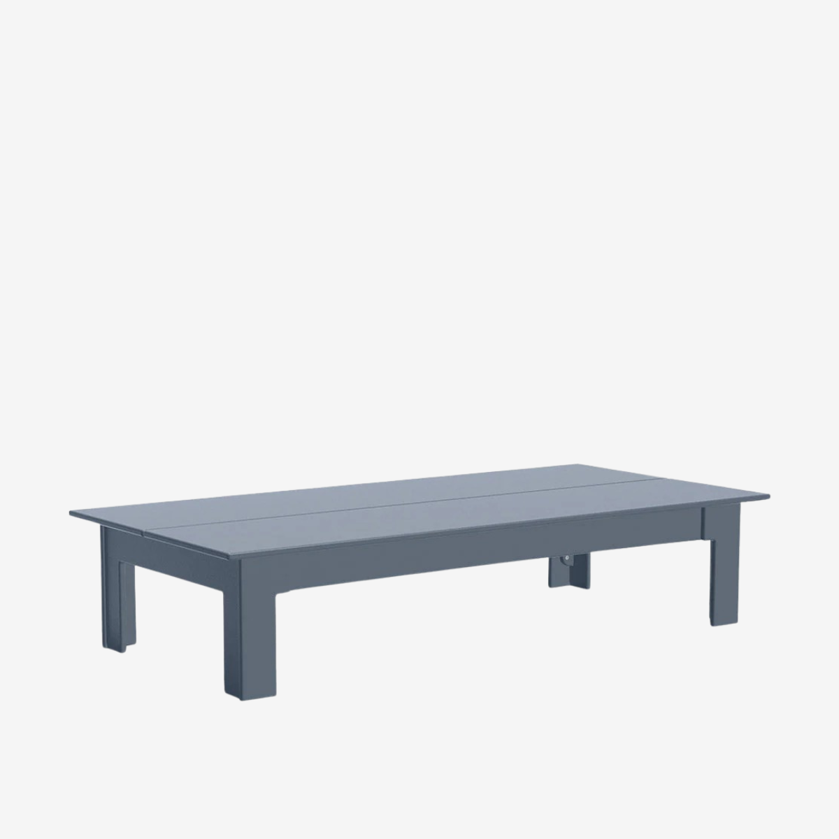 Loll Designs Fresh Air Coffee Table - Thumbnail 4
