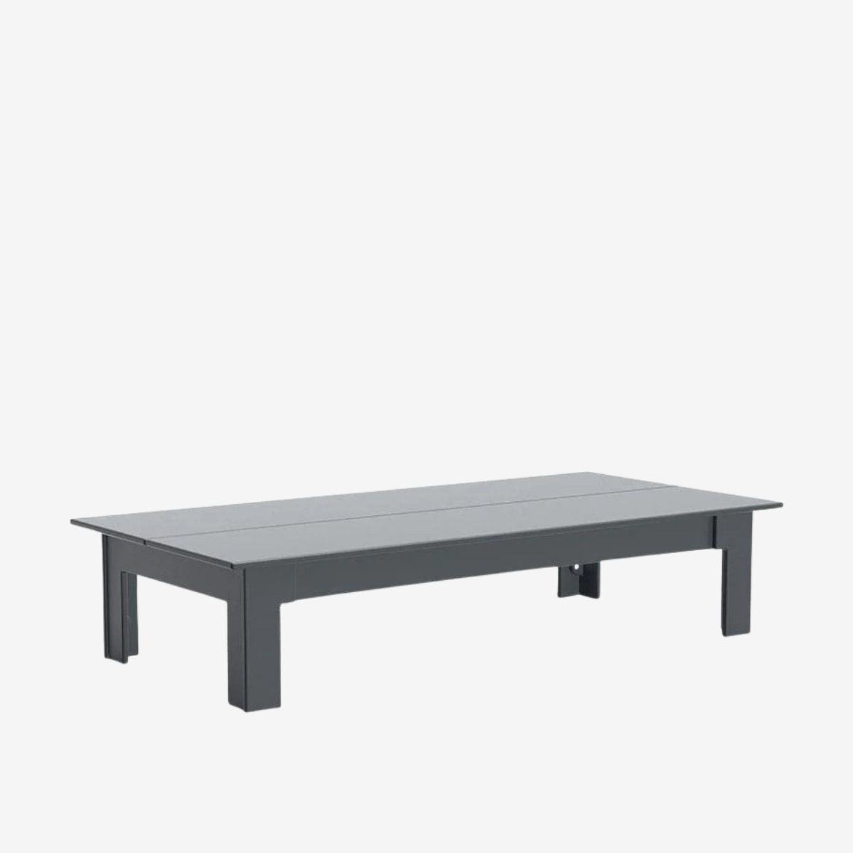 Loll Designs Fresh Air Coffee Table - Thumbnail 3